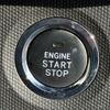 daihatsu taft 2020 129 image 20