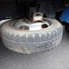 mitsubishi-fuso canter 1991 quick_quick_U-FE307BD_FE307BD-441438 image 17