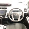 toyota prius-α 2018 ZVW41-0077232 image 20