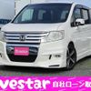 honda stepwagon-spada 2010 quick_quick_RK5_RK5-1015655 image 1