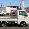 daihatsu hijet-truck 2017 -DAIHATSU--Hijet Truck EBD-S510P--S510P-0139855---DAIHATSU--Hijet Truck EBD-S510P--S510P-0139855- image 17