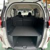 honda freed-plus 2023 GOO_JP_700060017330250618009 image 10