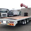 mitsubishi-fuso fighter 2024 -MITSUBISHI--Fuso Fighter 2DG-FQ62F--FQ62F-***372---MITSUBISHI--Fuso Fighter 2DG-FQ62F--FQ62F-***372- image 3