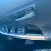 toyota prius 2014 CFJ1683983 image 25