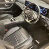 mercedes-benz e-class 2020 quick_quick_LDA-213004C_W1K2130042A830276 image 2