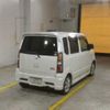 suzuki wagon-r 2006 -SUZUKI--Wagon R MH21S--MH21S-847070---SUZUKI--Wagon R MH21S--MH21S-847070- image 6