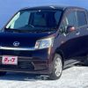 daihatsu move 2014 -DAIHATSU--Move DBA-LA100S--LA100S-1060348---DAIHATSU--Move DBA-LA100S--LA100S-1060348- image 1