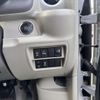 suzuki every-wagon 2022 quick_quick_3BA-DA17W_DA17W-300493 image 3