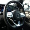 mercedes-benz gle-class 2021 quick_quick_167123_W1N1671232A426404 image 9