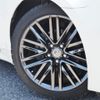 toyota crown 2015 -TOYOTA--Crown DBA-ARS210--ARS210-6001538---TOYOTA--Crown DBA-ARS210--ARS210-6001538- image 10