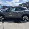 fiat 500x 2020 CFJ1540074 image 8