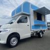 toyota townace-truck 2023 GOO_NET_EXCHANGE_1101758A30231023W001 image 48