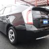 toyota prius 2014 -TOYOTA--Prius DAA-ZVW30--ZVW30-5729759---TOYOTA--Prius DAA-ZVW30--ZVW30-5729759- image 4