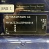 volkswagen golf-variant 2014 AF-WVWZZZAUZEP600918 image 9