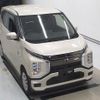 mitsubishi ek-x-ev 2022 -MITSUBISHI 【千葉 581ﾔ8865】--ek X EV B5AW--0002692---MITSUBISHI 【千葉 581ﾔ8865】--ek X EV B5AW--0002692- image 1