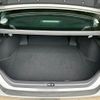 toyota camry 2021 quick_quick_6AA-AXVH70_AXVH70-1074326 image 13