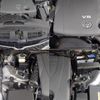 toyota mark-x 2014 -TOYOTA 【横浜 306ｻ2070】--MarkX GRX135--6010777---TOYOTA 【横浜 306ｻ2070】--MarkX GRX135--6010777- image 28