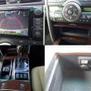 toyota mark-x 2013 -TOYOTA--MarkX DBA-GRX130--GRX130-6073359---TOYOTA--MarkX DBA-GRX130--GRX130-6073359- image 6