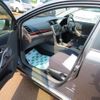 toyota allion 2016 -TOYOTA--Allion DBA-NZT260--NZT260-3174319---TOYOTA--Allion DBA-NZT260--NZT260-3174319- image 6