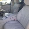 mercedes-benz s-class 2016 -MERCEDES-BENZ--Benz S Class DAA-222057--WDD2220572A233827---MERCEDES-BENZ--Benz S Class DAA-222057--WDD2220572A233827- image 13