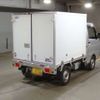 suzuki carry-truck 2014 -SUZUKI 【京都 883い3588】--Carry Truck DA16T-172695---SUZUKI 【京都 883い3588】--Carry Truck DA16T-172695- image 2