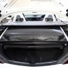 mercedes-benz slc 2017 CFJ1771971 image 20