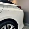 toyota prius 2016 -TOYOTA 【名変中 】--Prius ZVW50--8036969---TOYOTA 【名変中 】--Prius ZVW50--8036969- image 18