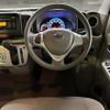 nissan clipper-rio 2021 CFJ1828185 image 7