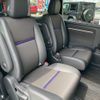 honda stepwagon 2020 CFJ1511132 image 12
