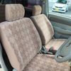 suzuki alto 2009 -SUZUKI--Alto DBA-HA24S--HA24S-621162---SUZUKI--Alto DBA-HA24S--HA24S-621162- image 19