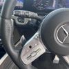 mercedes-benz amg 2019 -MERCEDES-BENZ--AMG ABA-463276--WDB4632762X324006---MERCEDES-BENZ--AMG ABA-463276--WDB4632762X324006- image 12