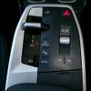 bmw x1 2023 CFJ1795003 image 3