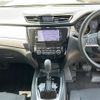 nissan x-trail 2018 -NISSAN--X-Trail DBA-NT32--NT32-081277---NISSAN--X-Trail DBA-NT32--NT32-081277- image 17