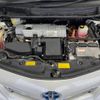 toyota prius-α 2012 -TOYOTA--Prius α DAA-ZVW40W--ZVW40-3018279---TOYOTA--Prius α DAA-ZVW40W--ZVW40-3018279- image 19