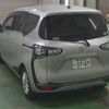 toyota sienta 2019 -TOYOTA 【新潟 503ｽ3747】--Sienta NSP170G-7203475---TOYOTA 【新潟 503ｽ3747】--Sienta NSP170G-7203475- image 2