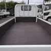 mazda titan 2011 GOO_NET_EXCHANGE_0701687A30250528W001 image 20