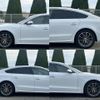 audi a5-sportback 2014 quick_quick_8TCDNL_WAUZZZ8T4EA037860 image 15