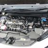 toyota prius 2023 -TOYOTA 【名古屋 33Pﾒ1010】--Prius MXWH61-4001342---TOYOTA 【名古屋 33Pﾒ1010】--Prius MXWH61-4001342- image 14