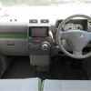 daihatsu move-conte 2014 CFJ1651641 image 6