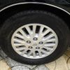 toyota crown-majesta 2000 CFJ1638343 image 48