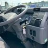 mitsubishi-fuso canter 2006 CFJ1538720 image 51