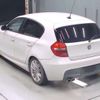 bmw 1-series 2009 -BMW--BMW 1 Series ABA-UD30--WBAUD52060J012127---BMW--BMW 1 Series ABA-UD30--WBAUD52060J012127- image 11