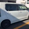 suzuki wagon-r 2014 CFJ1690150 image 4