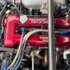 nissan silvia 2002 quick_quick_GF-S15_S15036196 image 16