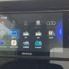 mazda flair-wagon 2020 quick_quick_MM53S_MM53S-311904 image 4