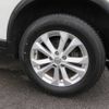 nissan x-trail 2017 504749-RAOID:13326 image 28