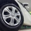 nissan note 2019 -NISSAN--Note DBA-E12--E12-635204---NISSAN--Note DBA-E12--E12-635204- image 14