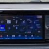 daihatsu move 2015 quick_quick_DBA-LA150S_LA150S-1031775 image 7