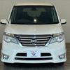 nissan serena 2015 -NISSAN--Serena DAA-HFC26--HFC26-287966---NISSAN--Serena DAA-HFC26--HFC26-287966- image 12