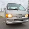 subaru sambar-truck 1999 TT2-026321 image 19
